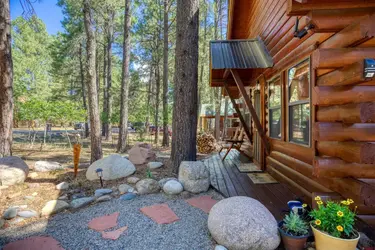 15 Enchanted Place Video | Pagosa Springs, CO