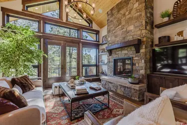 241 Powder Horn Drive | Pagosa Springs, CO