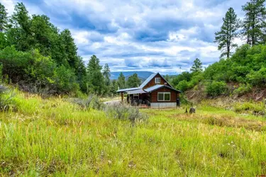 233 Carols Curves | Pagosa Springs, CO