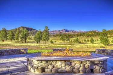 56 Black Powder Place Video | Pagosa Springs, Co