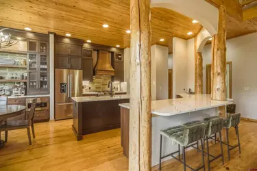 2368A Needles View Place | Pagosa Springs, CO
