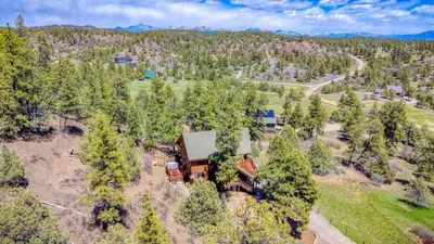 97 Evans Court | Pagosa Springs, CO