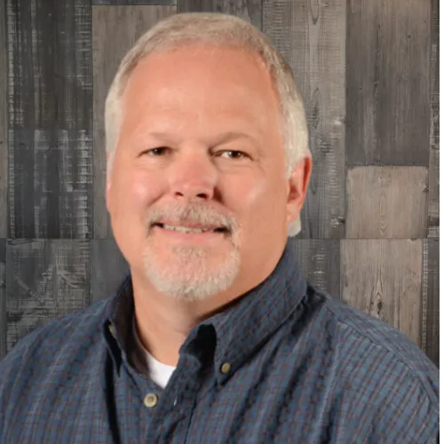 Bill Kinsley, Broker Associate