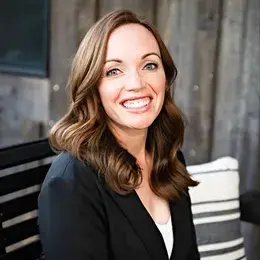 Kelly Keegan, Broker Associate