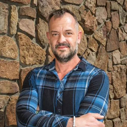 Loren Talley, Broker Associate