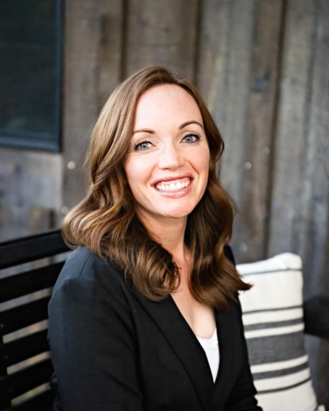 Agent Seven Photo